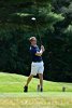 Wheaton Lyons Athletic Club Golf Open  Eighth annual Lyons Athletic Club (LAC) Golf Open Monday, August 8, 2016 at the Norton Country Club. : Wheaton, Lyons Athletic Club Golf Open